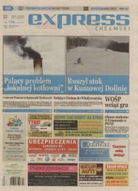 Show publication content!