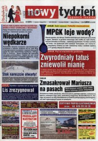 Show publication content!