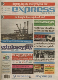 Show publication content!
