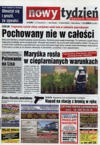 Show publication content!