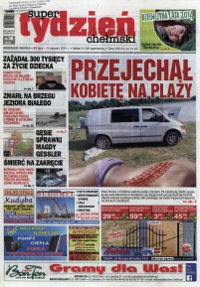 Show publication content!