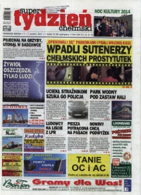 Show publication content!