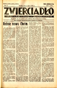 Show publication content!