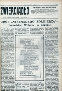 Show publication content!