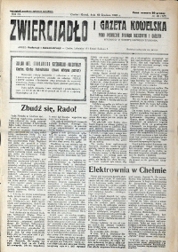 Show publication content!