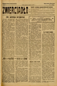 Show publication content!