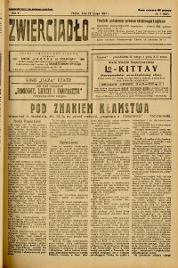 Show publication content!