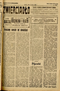 Show publication content!