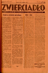 Show publication content!