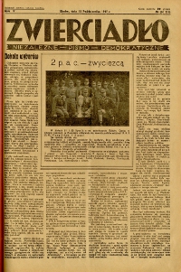 Show publication content!
