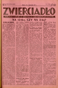 Show publication content!