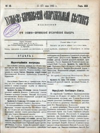 Show publication content!