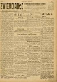 Show publication content!