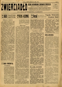 Show publication content!