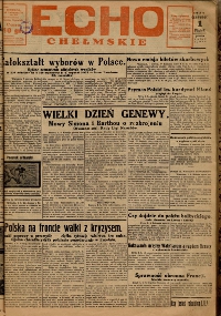 Show publication content!