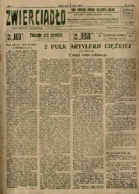 Show publication content!