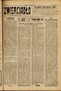 Show publication content!