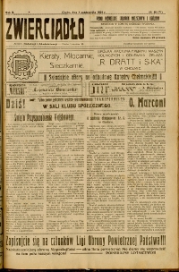 Show publication content!