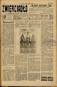Show publication content!