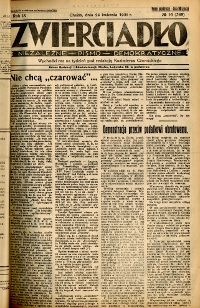 Show publication content!