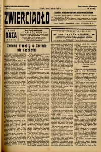 Show publication content!