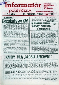 Show publication content!