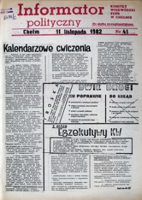 Show publication content!