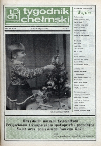 Show publication content!