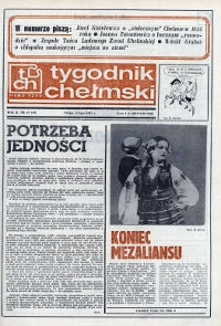 Show publication content!