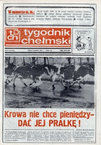 Show publication content!