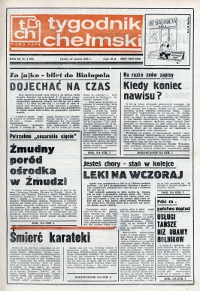 Show publication content!