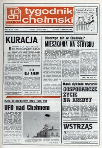 Show publication content!