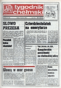 Show publication content!