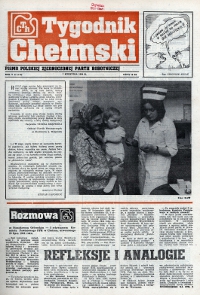 Show publication content!