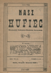 Show publication content!