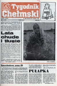 Show publication content!