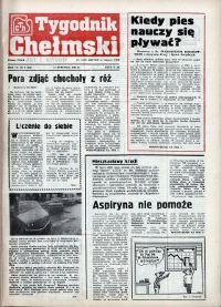 Show publication content!