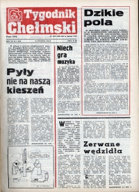 Show publication content!