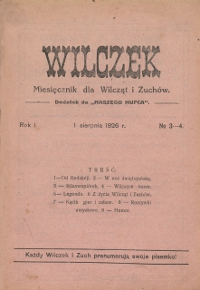 Show publication content!