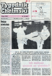 Show publication content!