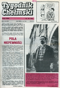 Show publication content!