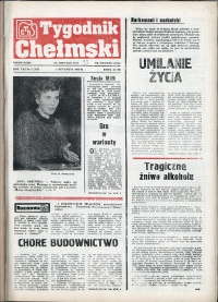 Show publication content!