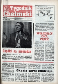 Show publication content!