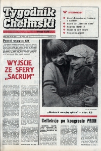 Show publication content!