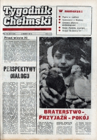 Show publication content!