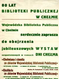 Show publication content!