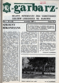 Show publication content!