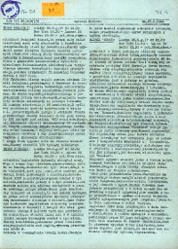 Show publication content!