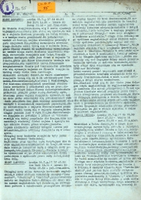 Show publication content!