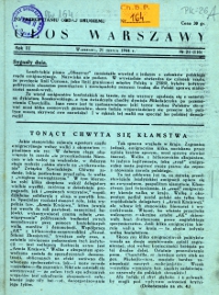 Show publication content!